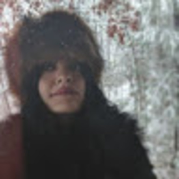 Meet your Posher, Bleeding - Picture 1 of 1